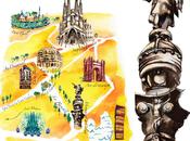 cosas hacer este finde...