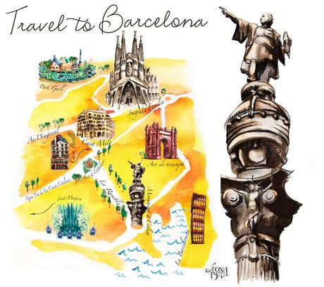 5 cosas que hacer este finde...