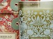 Tentaciones:velas