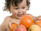 Batido para mejorar calidad esperma