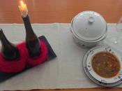 Aniversario Larpeiros Cantabria