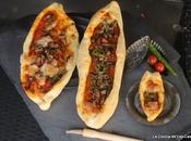PIDE TURCO: #BakeTheWorld