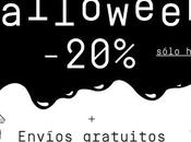 adelántate rebajas, SOLO HOY!