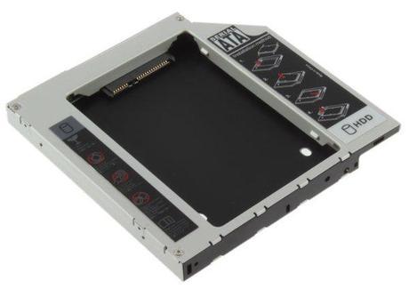 Los discos SSD, el TRIM y como activarlo en Ubuntu 14.04 y anteriores bahia-cd-hd