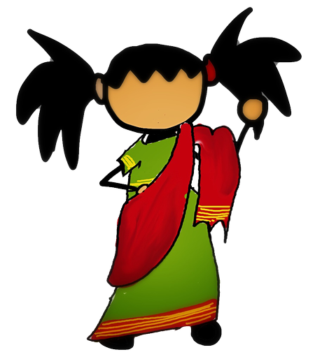 Saludamos en diferentes idiomas