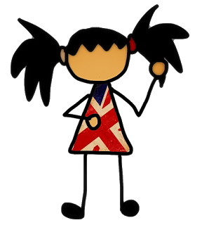 Saludamos en diferentes idiomas