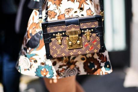 Collaboration | 2 in 1 bag Collaboration | 2 in 1 bag