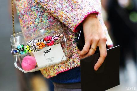 Collaboration | 2 in 1 bag Collaboration | 2 in 1 bag