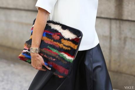 Collaboration | 2 in 1 bag Collaboration | 2 in 1 bag