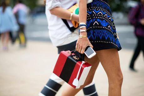 Collaboration | 2 in 1 bag Collaboration | 2 in 1 bag