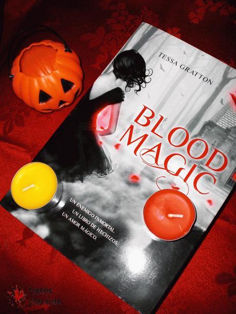 Halloween: Recomendaciones literarias