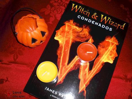 Halloween: Recomendaciones literarias