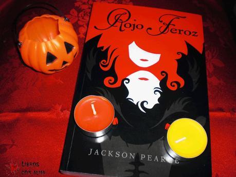 Halloween: Recomendaciones literarias