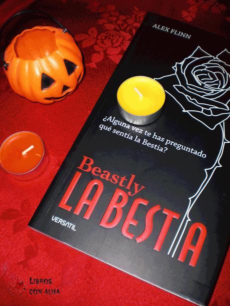 Halloween: Recomendaciones literarias