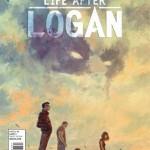 Death of Wolverine: Life After Logan Nº 1