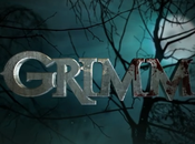 Grimm: recomendación monstruosa