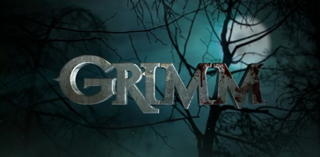 Grimm: Una recomendación monstruosa
