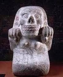 VERDADERO ORIGEN DE HALLOWEEN O LA NOCHE DE LOS MUERTOS