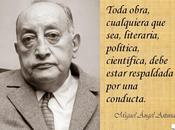 Cita día: miguel ángel asturias