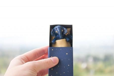 Mis favoritos // 10 il_fullxfull.645269683_mbyb