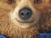 Trailer español "paddington"