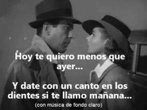 AMOR PAREJAS CITAS SEXO 