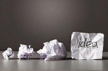 SIN NOTICIAS DE LA INNOVACIÓN