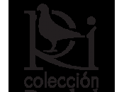 Colección Rosabel: fabricación artesana mobiliario infantil