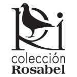 Colección Rosabel Logo