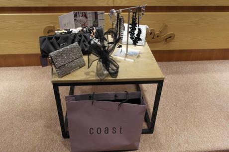 BLOGGERS DE MODA: EL CORTE INGLÉS BLOGGERS DE MODA: EL CORTE INGLÉS