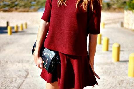 dos piezas dos piezas