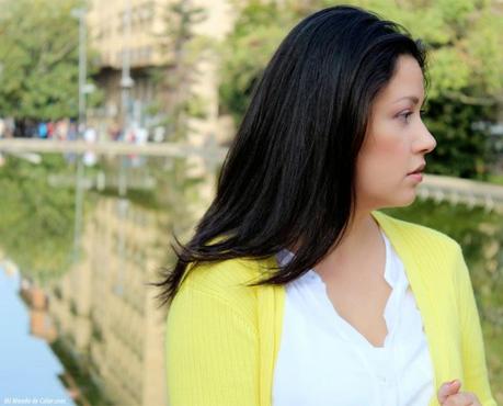 blogger de españa, fashion blogger pamplona