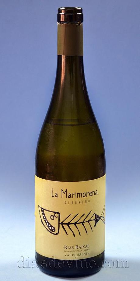 La-Marimorena-Albariño-Rias-Baixas