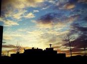 Dime presumes...Estoy VIVO