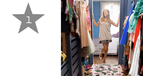 mis apuntes de octubre