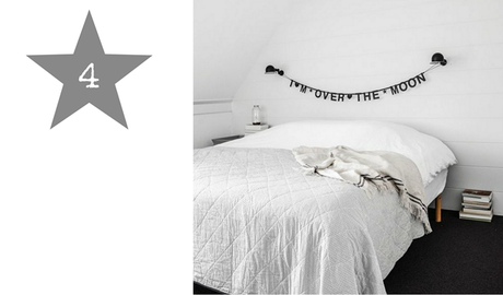 mis apuntes de octubre