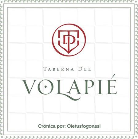 taberna-volapie