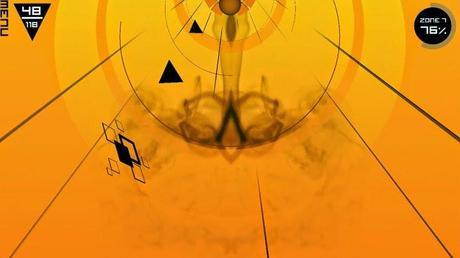 Xport se presenta como la alternativa para que los indies publiquen sus juegos en consola