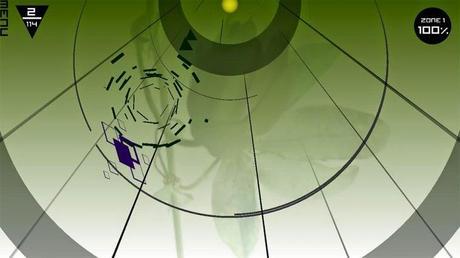 Xport se presenta como la alternativa para que los indies publiquen sus juegos en consola