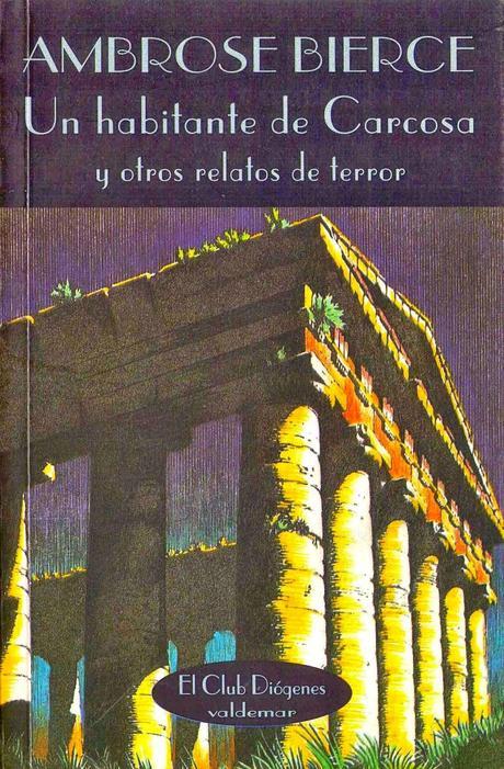 True Detective, el detective filosófico y el rey amarillo (I)