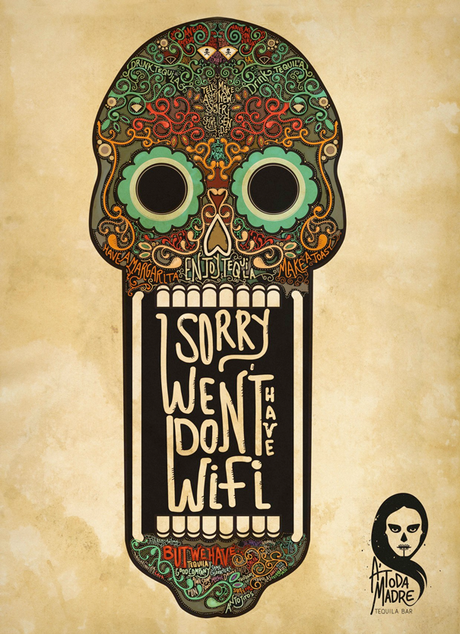 Día de los Muertos Halloween México Sugar Skull calaveras