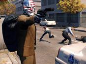 PayDay recibe nuevas actualizaciones