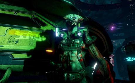 Bethesda cancela Prey 2 Prey-2_2011_08-17-11_001