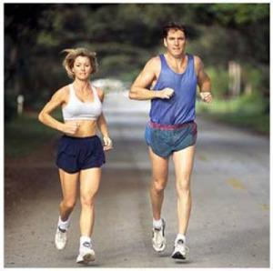 Consejos para Mejorar su Salud