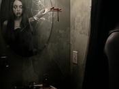 Tutorial Terror para Halloween Photoshop