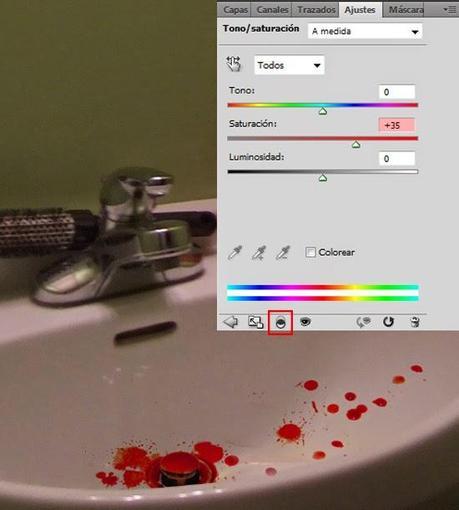 Tutorial_de_Terror_para_Halloween_con_Photoshop_by_Saltaalavista_Blog_21