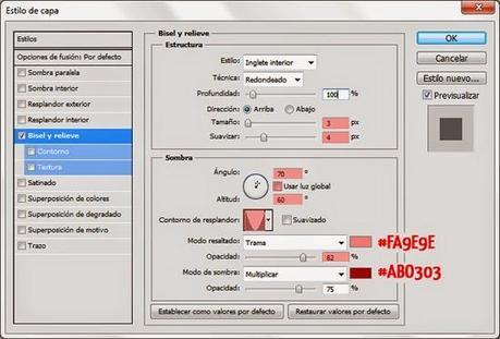 Tutorial_de_Terror_para_Halloween_con_Photoshop_by_Saltaalavista_Blog_18