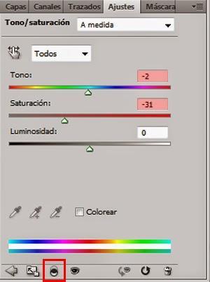 Tutorial_de_Terror_para_Halloween_con_Photoshop_by_Saltaalavista_Blog_03