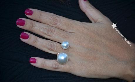 Anillo_perlas_Zara_ObeBlog_01