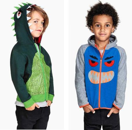 ¡Ésto es Halloween! HALLOWEEN 5